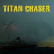 프로그램 아이콘: Titan Chaser