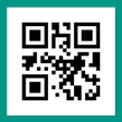 プログラムのアイコン：QR Code Generator