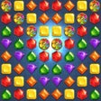Icon of program: Jewels Pharaoh