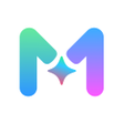 ไอคอนของโปรแกรม: Max Browser - Fast  Easy