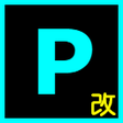 POE网页市集简中汉化 icon