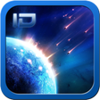 Icon of program: Interstellar Defense