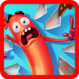 程序图标：Sausage 2 Run