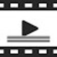 Ícone do programa: Coursera Video Captions