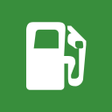 程序图标：Carburanti