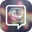 Prankgram Instagram Prank Chat