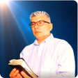 プログラムのアイコン：Parallel Bible Books