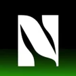程序图标：NupCine - Filmes  Séries