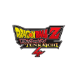 Dragon Ball Z Budokai Tenkaichi 4