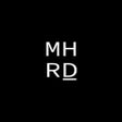 Icoon van programma: MHRD