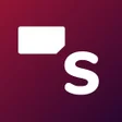 Programın simgesi: Smart Card