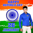 程序图标：Republic Day Photo Frames…