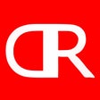 Icon of program: Deal Report