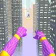 プログラムのアイコン：Web Hook