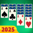 Ícone do programa: Solitaire Classic - Card …