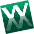 Ícone do programa: WowMatrix