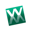 Symbol des Programms: WowMatrix
