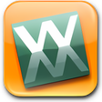 Icoon van programma: WowMatrix