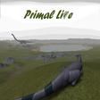 Symbol des Programms: Primal Life