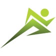 Icon of program: RunSmart