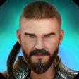 Programın simgesi: Ertugrul Gazi 2