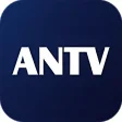 ANTV LIVE