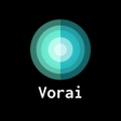 程序图标：Vorai - Vocal Remover Kar…