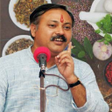 Icon of program: रजव दकषत क घरल नसख