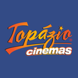 Symbol des Programms: Topázio Cinemas