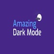 ChromeDark - Dark Mode