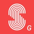 程序图标：Opensalon PRO GO