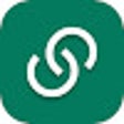 程序图标：URL Cleaner