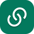 Ícone do programa: URL Cleaner