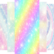 Icon of program: Galaxy Wallpaper