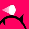 Icon of program: Circle Flip Game - HTML5 …