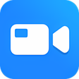 Biểu tượng của chương trình: Cloud Meeting Video Confe…