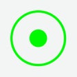 Иконка программы: Radar.