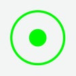 Иконка программы: Radar.