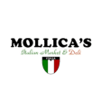 Mollicas Italian Market Deli