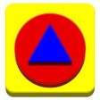 程序图标：FREE Learning Games for T…