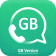Icon of program: GB Pro Version 2024