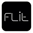 Icon of program: Flit - Find More Places t…