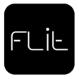 Flit - Find More Places to Sho