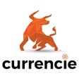Icon of program: Currencie