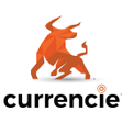 プログラムのアイコン：currencie