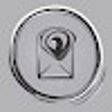 Icon of program: Quick Reply
