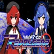 Icon of program: Revolgear Zero