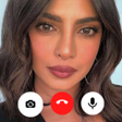程序图标：Priyanka Chopra Video Cal…