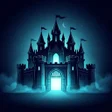 プログラムのアイコン：Castle: AIMovies  TV Show…