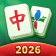 Ikona programu: Mahjong Epic: Classic Gam…